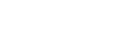 Logo Estrategia Oposiciones Caminos