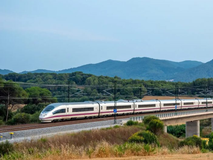 Publicado el listado de aprobados en las oposiciones para Ingenieros de Caminos, Canales y Puertos del Estado