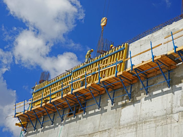 Otra entrada de prueba
